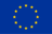 European_Union