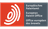 EPO