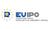 EUIPO