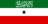 Somaliland_Flag