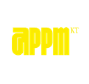 APPM_vf