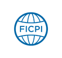 ficpi-vf