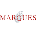 marq