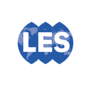 les_vf