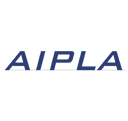 AIPLA_vf
