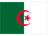 Algeria_countryflag