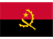 AO_countryflag