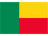 benin_countryflag
