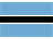 Botswana_countryflag