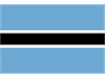 alt-img