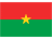 Burkina Faso_countryflag