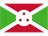 burundi_countryflag