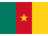 cameroon _countryflag