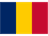 chad_countryflag