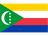 comoros_countryflag