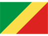 alt-img