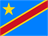 DR Congo_countryflag