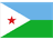 djibouti_countryflag