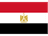 Egypt_countryflag