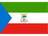 Equatorial Guiena_countryflag 
