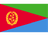 eritrea_countryflag