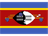 Eswatini_countryflag