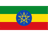 Ethiopia_countryflag