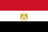 Flag_of_Egypt