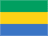 gabon_countryflag