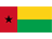 GB_countryflag