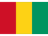 Guinea_countryflag