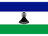 lesotho_countryflag