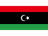 libya_countryflag