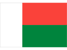 alt-img