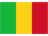 mali_countryflag