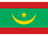 Mauritania_countryflag
