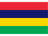 mauritius_countryflag