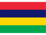 alt-img