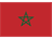 Morocco_countryflag