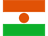 Niger_countryflag