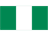 Nigeria_countryflag