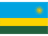 rwanda_countryflag