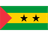 sao tome e principe_countryflag