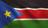 south sudan flag