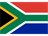 SA_countryflag