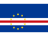 Cape verde_countryflag