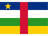 CAR_countryflag