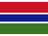 gambia_countryflag