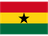 ghana_countryflag