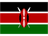 kenya_countryflag